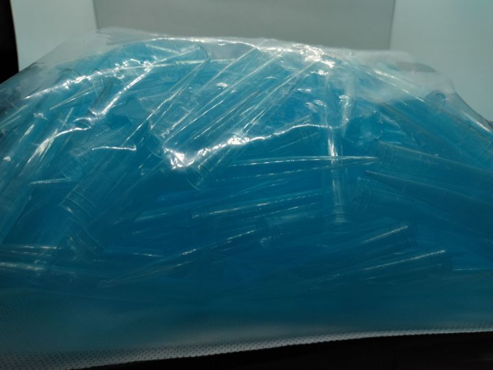 Pipette%20Tips%201000ul%20Blue%20(BIO-PRO)%20-%20Image%204