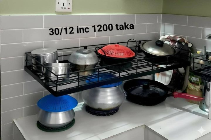 Wallhanging%20Kitchen%20Pot%20Rack%20-%20Image%202