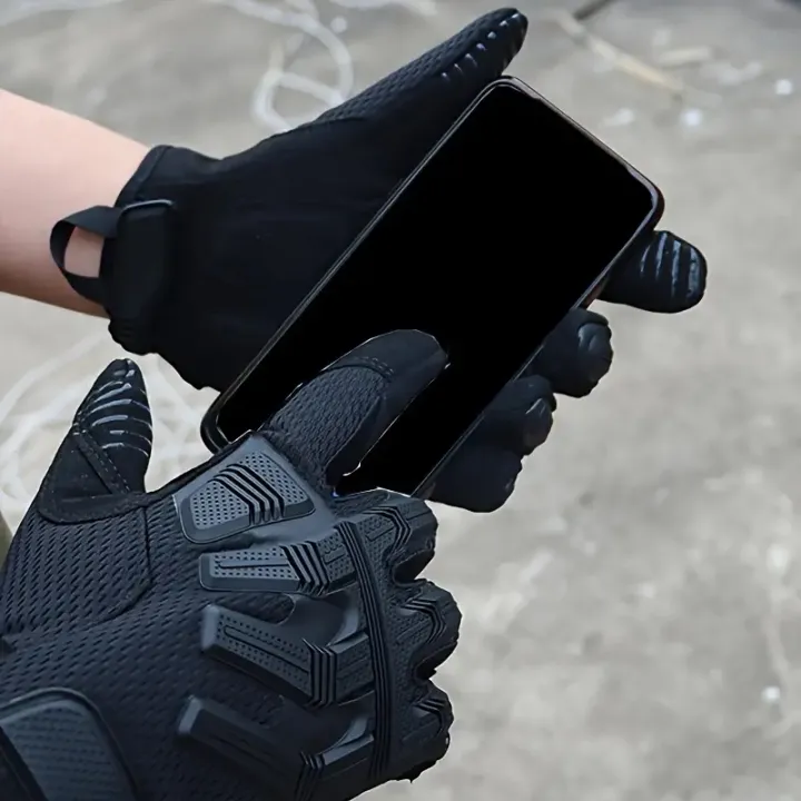 Touch%20Sceen%20%20Gloves%20Men's%20Paintball%20Shooting%20Airsoft%20Combat%20Bicycle%20%20Protective%20Anti-Skid%20Full%20Finger%20Gloves%20Women%20-%20Image%206