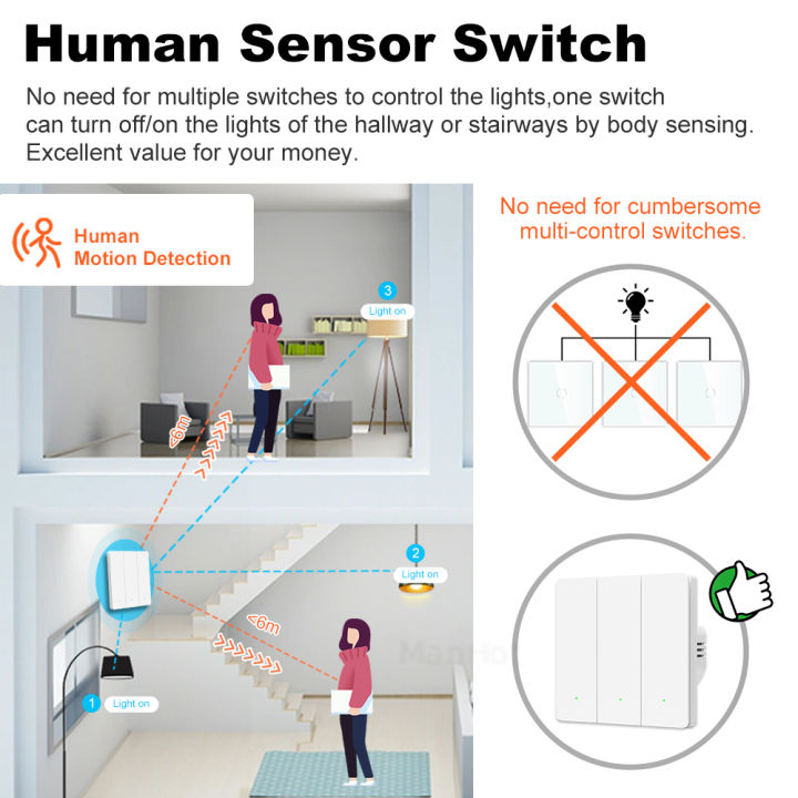 New%20Tuya%20Zigbee%20Smart%20Wall%20Light%20Switch%20Human%20Motion%20Sensor%20Switch%20No%20Neutral%20No%20Capacitor%20Required%20Work%20With%20Alexa%20Google%20Home%20-%20Image%205