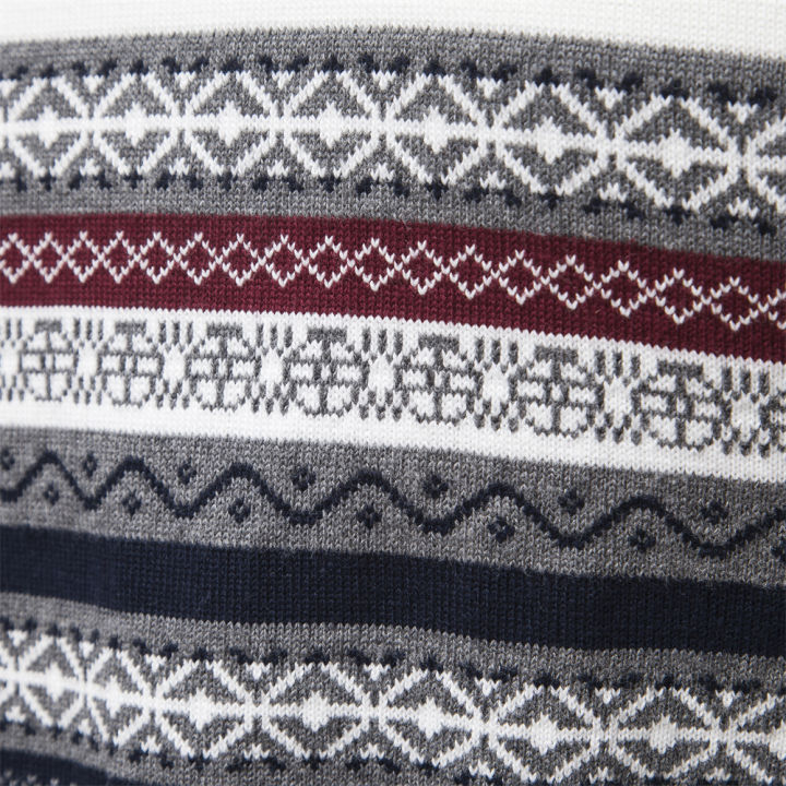 2023%20New%20Autumn%20High%20Quality%20Zipper%20Pullers%20Men%20Warm%20Winter%20Cotton%20Sweaters%20for%20Men%20Ethnic%20Patterns%20Casual%20Mens%20Sweater%20-%20Image%206