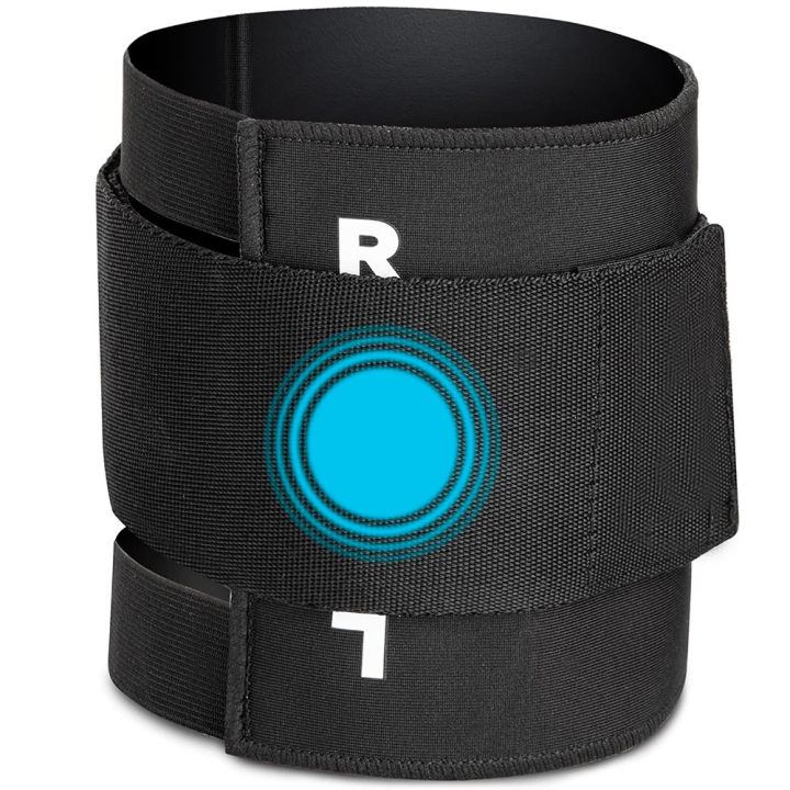 Magnetic%20knee%20pads%20for%20pain%20relief%20with%20pressure%20pads,%20knee%20joint%20supports%20for%20exercise%20and%20fitness,%20knee%20pads%20-%20Image%202
