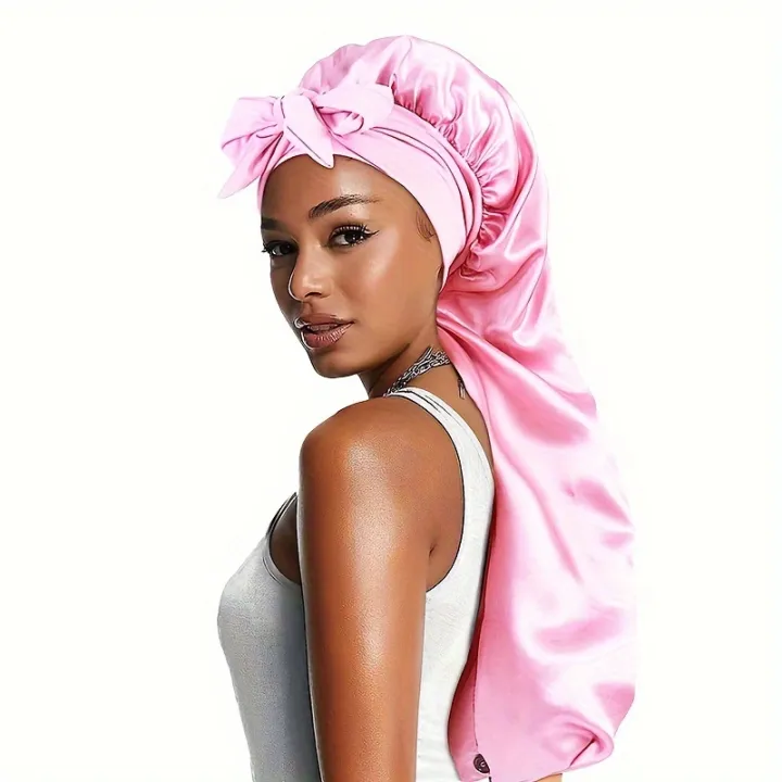 Long%20Bonnet%20Satin%20Hair%20Silk%20Bonnet%20for%20Sleeping%20Women%20Silky%20Bonnets%20for%20Women%20with%20Tie%20Band%20Sleep%20Cap%20for%20Braids%20Curly%20Hair%20-%20Image%206
