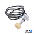 Mitsubishi Mitsubishi Part No. e27409145 float switch (original from center). 