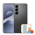 Infinix Hot 60 pro+ | 8GB/256GB Storage | 1.5K Curve Display.