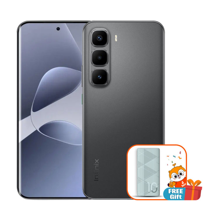 Infinix%20Hot%2060%20pro+%20%7C%208GB/256GB%20Storage%20%7C%201.5K%20Curve%20Display%20-%20Image%203