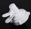 19 Liter Water Bottle Nozzle High Quality Bottel Water Tap Dispenser Manual Water Dispenser Nozzle Spout Bottled Water Tap. 