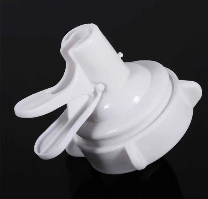 19%20Liter%20Water%20Bottle%20Nozzle%20High%20Quality%20Bottel%20Water%20Tap%20Dispenser%20Manual%20Water%20Dispenser%20Nozzle%20Spout%20Bottled%20Water%20Tap%20-%20Image%205