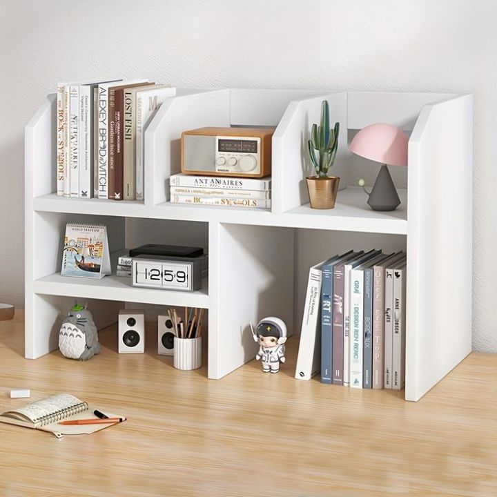 Modern%20MDF%20Book%20Shelf%20-%20Image%203