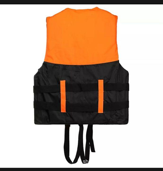 Life%20%20Jacket%20%20%20(%20Vest%20)%20%20Adult%20Size%20%2090Kg%20weight%20%E1%80%9C%E1%80%B0%E1%80%80%E1%80%BC%E1%80%AE%E1%80%B8%E1%80%9D%E1%80%90%E1%80%BA%20Life%20Jacket%20(%20XXL%20size)%20%E1%80%9C%E1%80%B0%E1%80%80%E1%80%BC%E1%80%AE%E1%80%B8%E1%81%80%E1%80%90%E1%80%BA%202023%20%E1%80%92%E1%80%AE%E1%80%87%E1%80%AD%E1%80%AF%E1%80%84%E1%80%BA%E1%80%B8%E1%80%9E%E1%80%85%E1%80%BA%20-%20Image%204