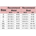 Sexy Gothic Corsets and Bustiers Top Overbust Corset Belt Slimming Women Waist Trainer Modeling Strap Waist Cincher Push Up. 