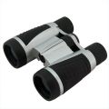 Binoculars with Neck Strap For Kids. 