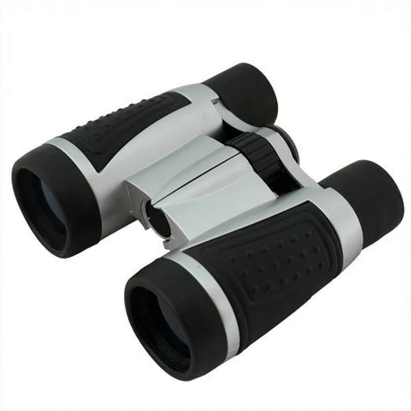 Binoculars%20with%20Neck%20Strap%20For%20Kids%20-%20Image%204
