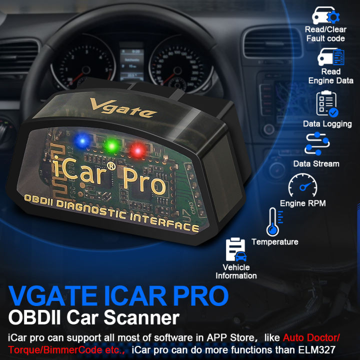 Vgate%20iCar%20Pro%20elm327%20V2.3%20OBD%202%20OBD2%20Car%20Diagnostic%20Tool%20WIFI%20Bluetooth%204.0%20for%20IOS%20Scan%20Tool%20ODB2%20Auto%20Scanner%20PK%20ELM%20327%20V1%205%20-%20Image%206