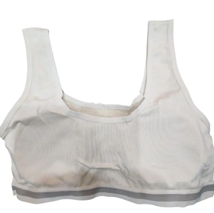 summer%20blouse%20pake,%20of%203%20soft%20cotton%20bra%20-%20Image%204