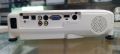 Epson EB-S04 Full HD Projector For Home & Office. 
