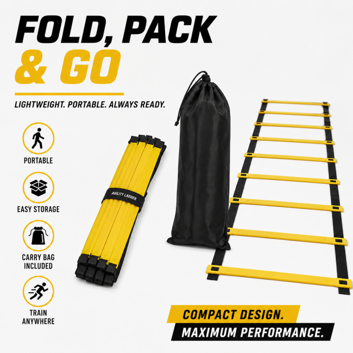 Agility%20Training%20Ladder%20Speed%20Footwork%20Exercise%20Ladder%20Portable%20Soccer%20Basketball%20Fitness%20Drill%20Equipment%20Carry%20Bag%20for%20Athletes%20-%20Image%204