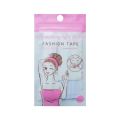 128 Strips Double Sided Tape for Fashion and Clothes Waterproof Fashion Clothing Tape Fabric Tape to Skin Adhesive Body Tape.