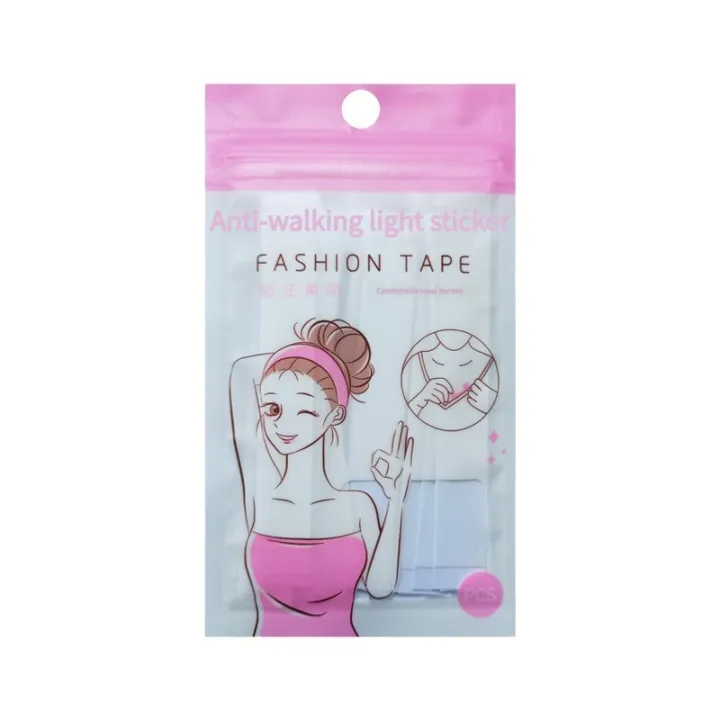128%20Strips%20Double%20Sided%20Tape%20for%20Fashion%20and%20Clothes%20Waterproof%20Fashion%20Clothing%20Tape%20Fabric%20Tape%20to%20Skin%20Adhesive%20Body%20Tape%20-%20Image%207