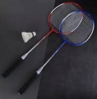 Badminton%20Racket%20Set%0ABadminton%20Racquet%20Pair%0ABadminton%20Racket%20and%20Shuttlecock%20Combo%0ALightweight%20Badminton%20Rackets%0ADurable%20Badminton%20Set%0ABadminton%20Equipment%20for%20Beginners%0AOutdoor%20and%20Indoor%20Badminton%20Set%0ASports%20Rackets%20and%20Shuttle%0ABadminton%20Gear%20for%20All%20Age%20-%20Image%202