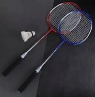 Badminton%20Racket%20Set%0ABadminton%20Racquet%20Pair%0ABadminton%20Racket%20and%20Shuttlecock%20Combo%0ALightweight%20Badminton%20Rackets%0ADurable%20Badminton%20Set%0ABadminton%20Equipment%20for%20Beginners%0AOutdoor%20and%20Indoor%20Badminton%20Set%0ASports%20Rackets%20and%20Shuttle%0ABadminton%20Gear%20for%20All%20Age%20-%20Image%202