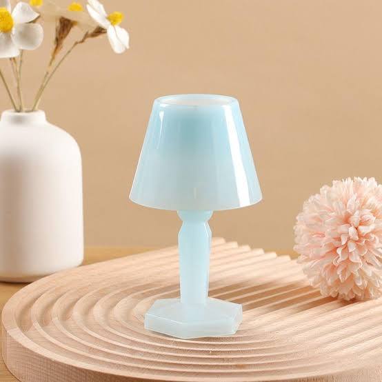Miniature%20Desk%20Lamp%20Decorative%20LED%20lamp%20for%20children's%20bedside%20table,%20small%20table%20lamps%20for%20bar,%20Blue%20Cute%20Macaron%20Night%20Light%20for%20Boys%20and%20Girls%20Decorative%20Table%20Light%20-%20Image%202