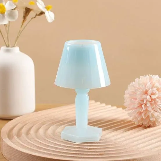 Miniature%20Desk%20Lamp%20Decorative%20LED%20lamp%20for%20children's%20bedside%20table,%20small%20table%20lamps%20for%20bar,%20Blue%20Cute%20Macaron%20Night%20Light%20for%20Boys%20and%20Girls%20Decorative%20Table%20Light%20-%20Image%202