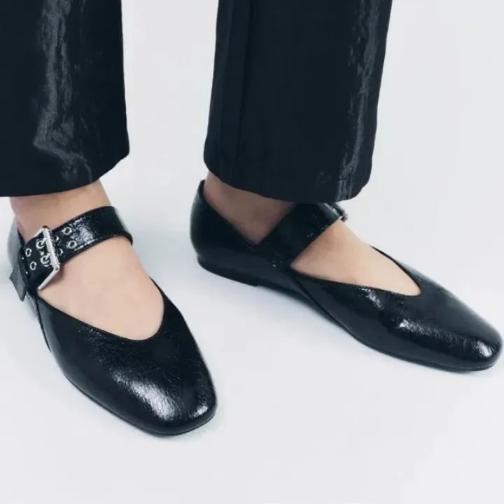 New%20Women%20Mouth%20Print%20Dress%20Ballerinas%20Flats%20Shoes%20Autumn%20Woman%20Leopard%20Retro%20Loafers%20Floral%20Leopard%20Mary%20Jane%20Shoes%20Female%20-%20Image%205
