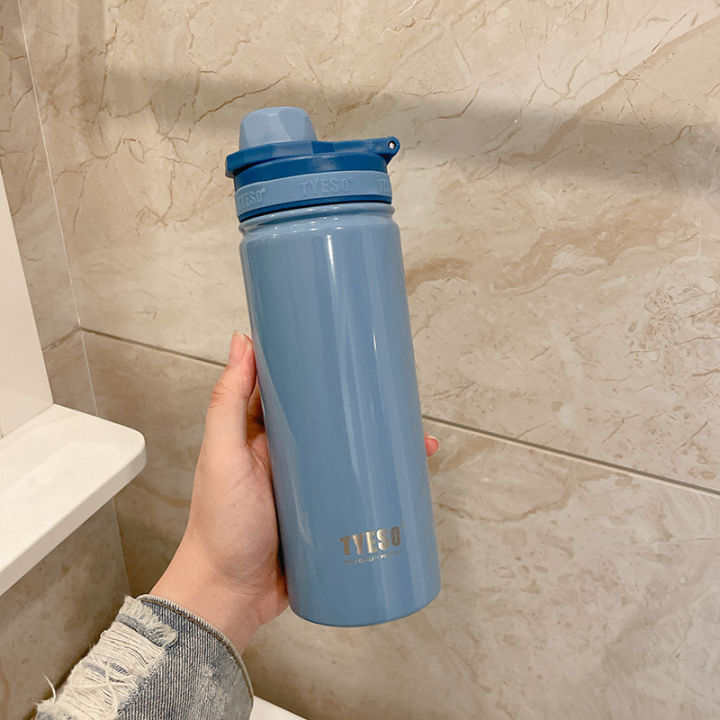 Tyeso%20Stainless%20Steel%20Thermos%20Water%20Bottle%20Portable%20Sport%20Vacuum%20Flask%20Keeps%20Cold%20and%20Heat%20Thermal%20Mug%20Insulated%20Car%20Tumbler%20Cup%20-%20Image%208