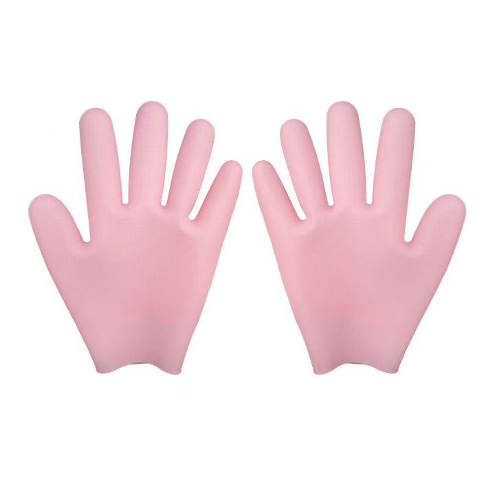 A%20pair%20of%20care%20moisturizing%20gloves%20to%20remove%20dry%20cracks,%20use%20hand%20cream%20essence%20to%20care%20for%20the%20skin%20anti-cracking%20spa%20home%20-%20Image%203