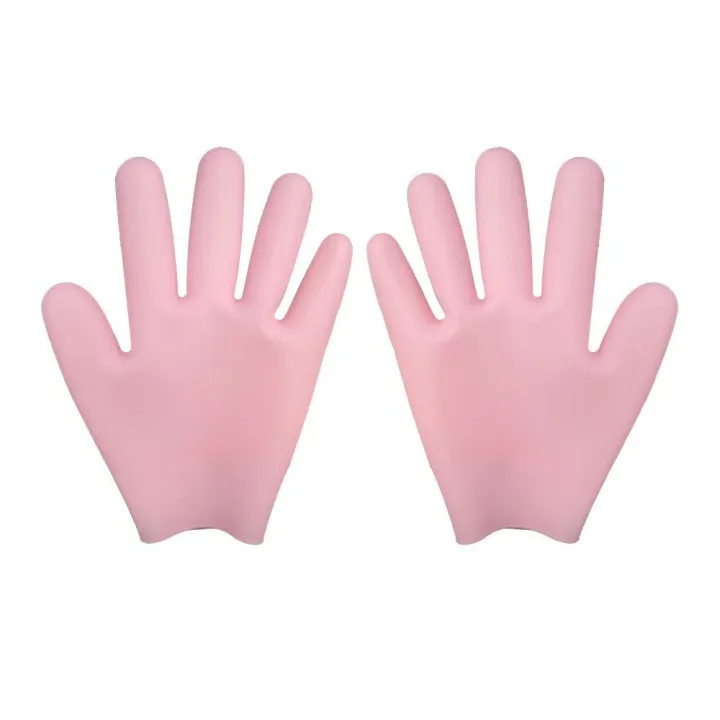 A%20pair%20of%20care%20moisturizing%20gloves%20to%20remove%20dry%20cracks,%20use%20hand%20cream%20essence%20to%20care%20for%20the%20skin%20anti-cracking%20spa%20home%20-%20Image%203