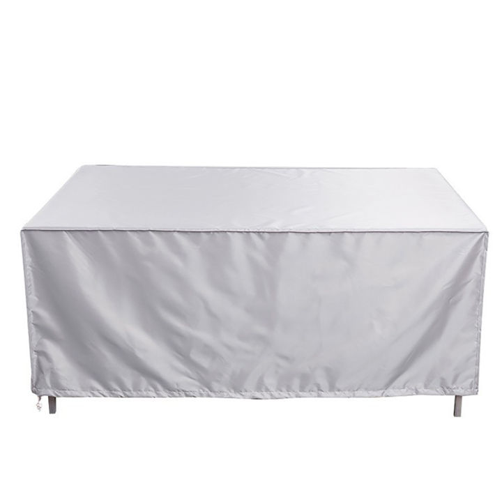 200%20Sizes%20Outdoor%20Furniture%20Cover%20UV%20Protection%20Terrace%20Garden%20Chair%20Dust%20Cover%20Table%20Protector%20-%20Image%207