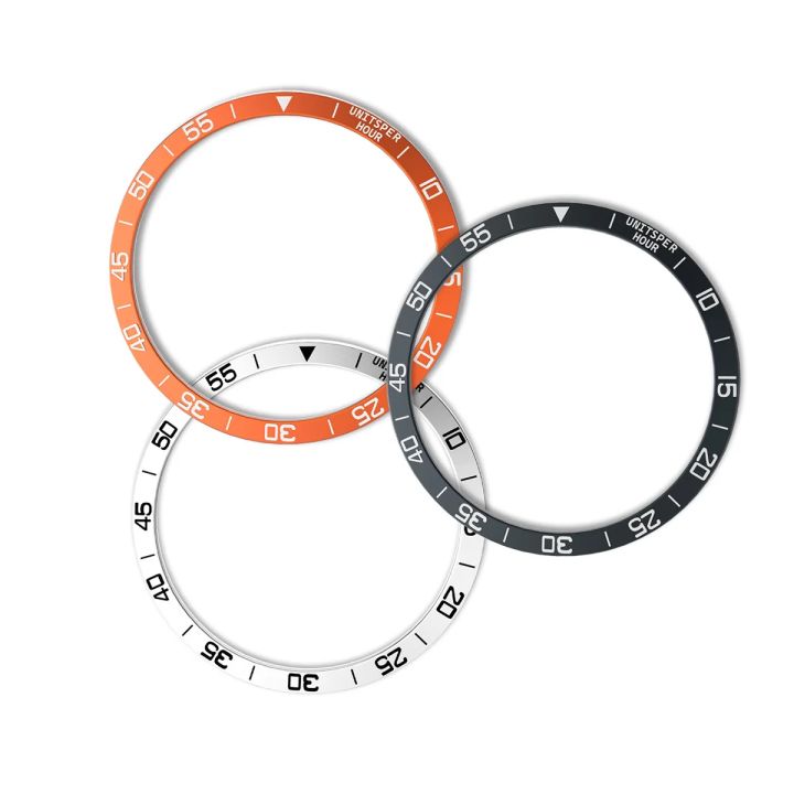 For%20Samsung%20Galaxy%20Watch%207%20Ultra%2047mm%20Metal%20Bezel%20Ring%20Protective%20Cover%20Shell%20Bumper%20-%20Image%203