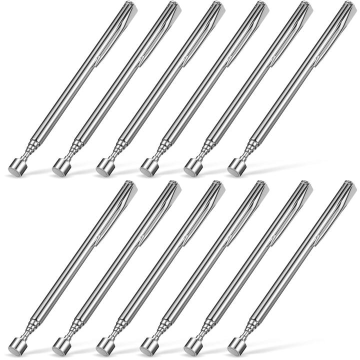 Without%20Light%20Telescoping%20Magnetic%20Pick%20up%20Tool%20Grabbers%20Reacher%20Tools%2025%20Inch%20Telescopic%20Retrieving%20Magnet%20Tools%20-%20Image%203