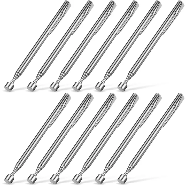 Without%20Light%20Telescoping%20Magnetic%20Pick%20up%20Tool%20Grabbers%20Reacher%20Tools%2025%20Inch%20Telescopic%20Retrieving%20Magnet%20Tools%20-%20Image%203