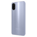 Samsung Galaxy A07 6/128GB | 6.5" HD+ Display | 1 year Official Warranty.