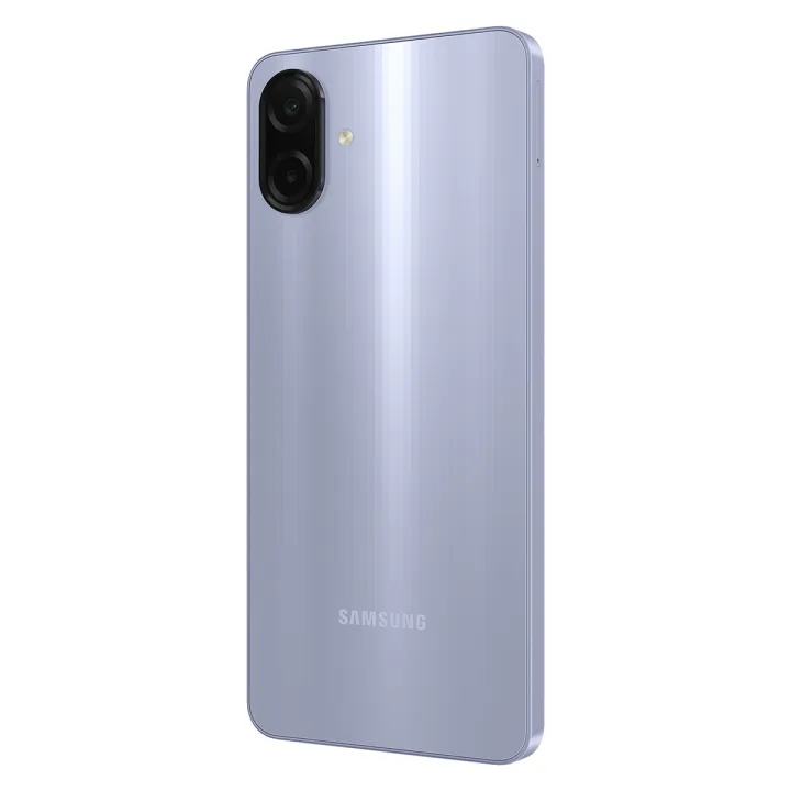 Samsung%20Galaxy%20A07%206/128GB%20%7C%206.5"%20HD+%20Display%20%7C%201%20year%20Official%20Warranty%20-%20Image%2010