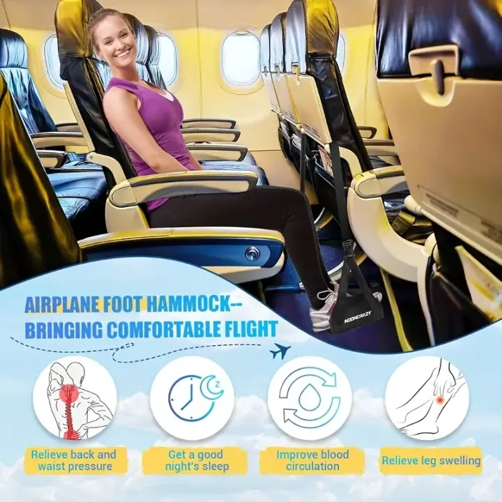1/3PCS%20Travel%20Footrest%20Hammock%20Portable%20Leg%20Rest%20for%20Office%20Airplane%20and%20Train%20Comfortable%20Foot%20Strap%20Travel%20Essential%20-%20Image%203