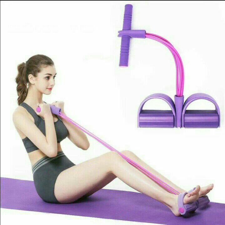 Rubber%20tummy%20trimmer%20%7C%20tummy%20trimmer%20for%20men%20&%20women%20-Abdominal%20Workout%20%7C%20belly%20fat%20exercise%20equipment%20%7C%20tummy%20fat%20burner%20%7Cabs%20workout%20equipment%7C%20stomach%20exercise%20equipment%20%7C%20pull%20reducer%20-%20Image%2010