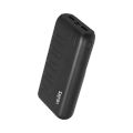 BX-303 Power Bank 20000mAh. 