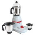 National mixer grinder 600w Indian. 