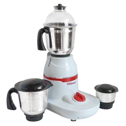National%20mixer%20grinder%20600w%20Indian%20-%20Image%202