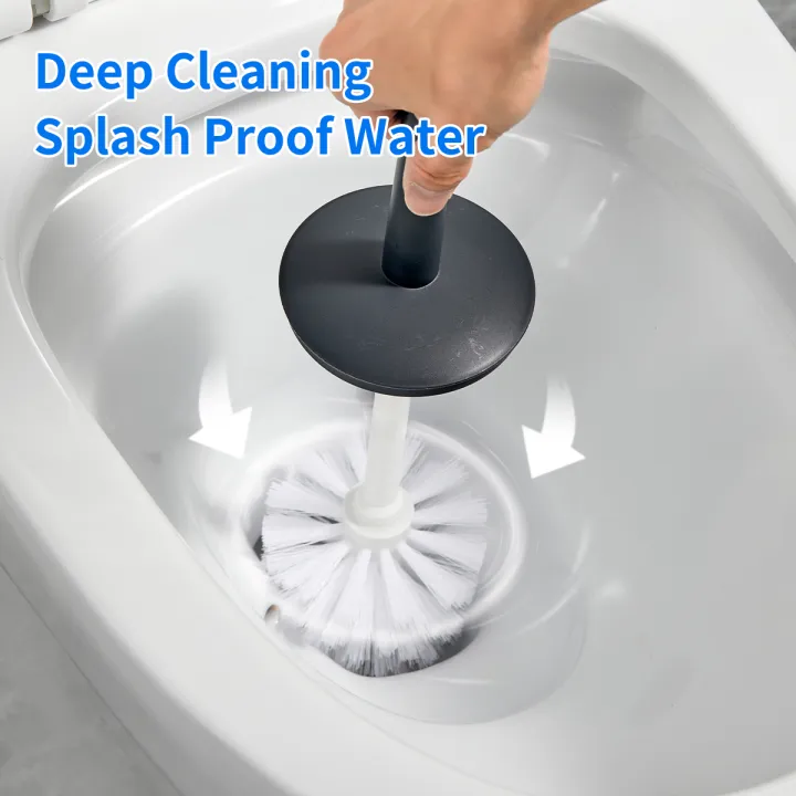 WORTHBUY%20Splash%20Proof%20Handle%20Toilet%20Brush%20With%20Base%20Soft%20Bristle%20Plastic%20Toilet%20Cleaning%20Brush%20Bathroom%20Toilet%20Cleaning%20Tools%20-%20Image%205