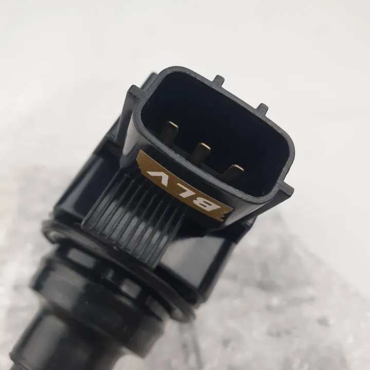 Ignition%20coil/spark%20plug%20coil%20Nissan%20March-March,%20Almera-Almera,%20Sylphy%20(22448-1hc2b)%20-%20Image%205