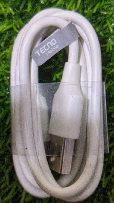 Tecno%20original%20cable%20best%20for%20Tecno,Infinix,vivo,oppo%20box%20pullout%20data%20cable%20for%20Tecno,100%25%20Original%20fast%20cable%20for%20Tecno%20for%20quick%20charge%20and%20save%20charge%20-%20Image%202
