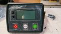 DSE4520 MKII CHINA Diesel Generator Auto Start Control Panel. 