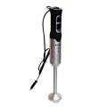 Miyako Electric Hand Blender/ Hand Mixer/ Egg Beater 850 watt HB-7710 High & Low Function. 