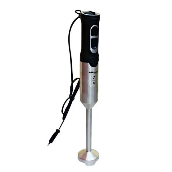 Miyako%20Electric%20Hand%20Blender/%20Hand%20Mixer/%20Egg%20Beater%20850%20watt%20HB-7710%20High%20&%20Low%20Function%20-%20Image%203