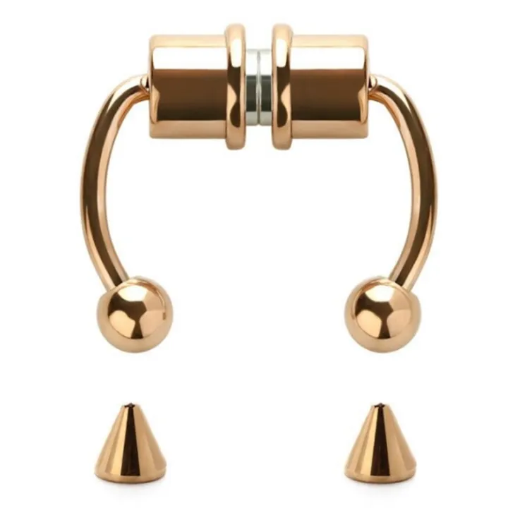 Magnetic%20Horseshoe%20Nose%20Rings,%20316L%20Stainless%20Steel,%20Faux%20Septum%20Rings,%20Fake%20Piercing,%20Clip%20on,%20Hoop%20Rings,%20Gift%20for%20Women,%20Girl%20-%20Image%206