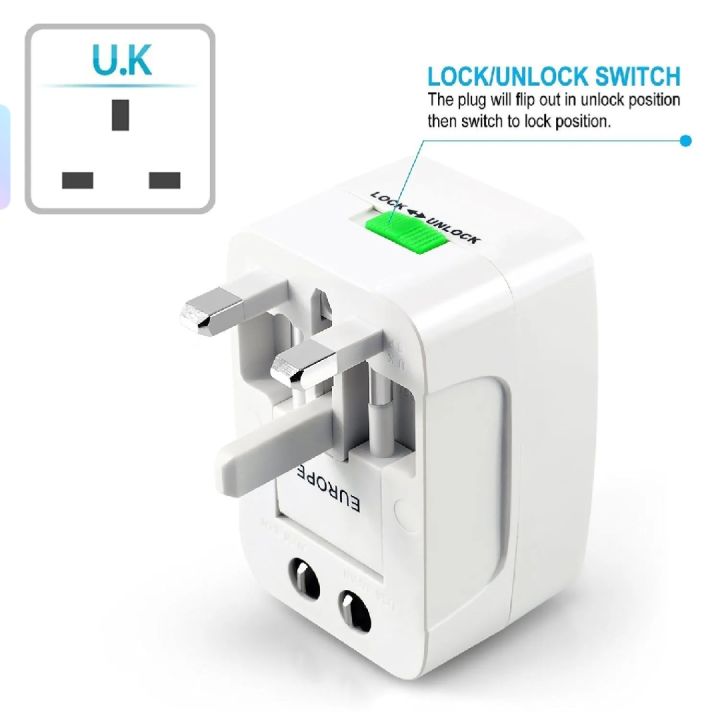 Multipin%20Universal%20Travel%20Adapter,%20All%20Country%20Support%20-%20Image%204